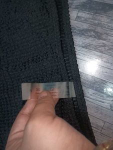 Free Size Panty🖤🥰