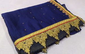 New Party Wear Saree Sale