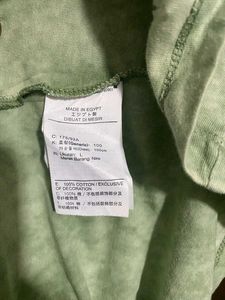 Nike Tshirt In New Condition Size L