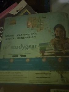 Science Chemistry Class 10 Part 2