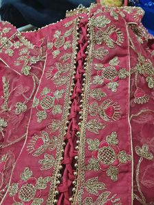Price Drop....Beautiful Party Gown With Jacket