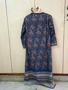 Women Kurta