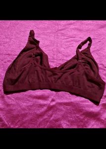 Combo Of 3 Branded Bra Size 44D