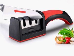 Knife Sharpener