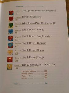 Reader&#39;s Digest Big Book