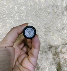 MAC Lipstick
