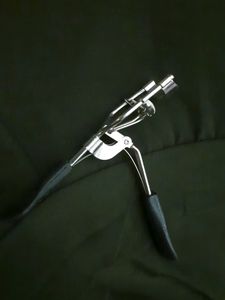 Eyelash Curler
