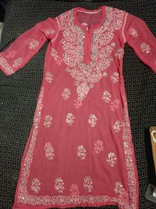 Kurta Set