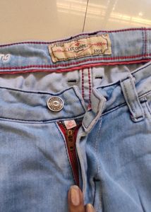 Lee Cooper Jeans