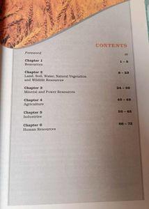 NCERT BOOKS SST(geo, History),Science Class 8