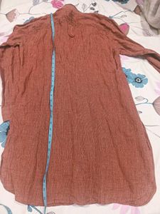 Men Kurta