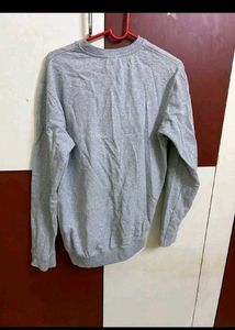 Marshmello Graphic Tee