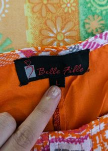 Dress For Women