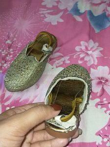Kids Girls Sandals