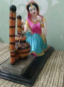 room decoration