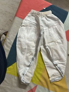 Boys Ethnic Wear Set