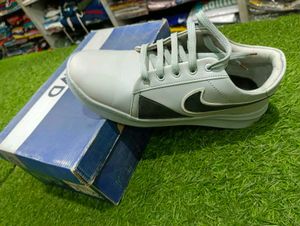 Stylish Sneakers