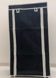 Shoe Rack For 6 Layers