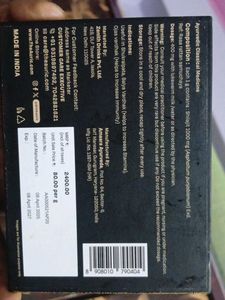 Shilajit Resin HUGE DISCOUNT😍✨