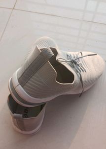 Birde Sports Shoes
