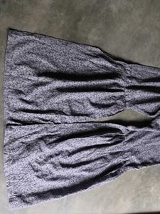 Beutiful Palazzos 💃