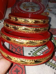 Brand New Beautiful Bangles