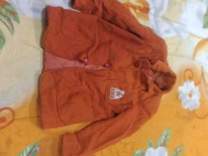 Aster Public School Blazer