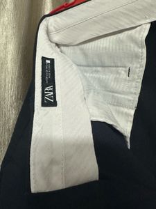 Zara Pants