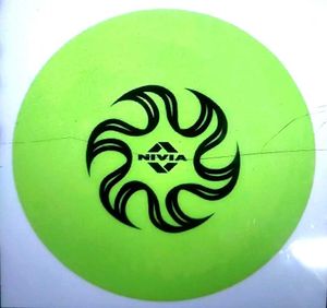 Nivia Ultimate Frisbee