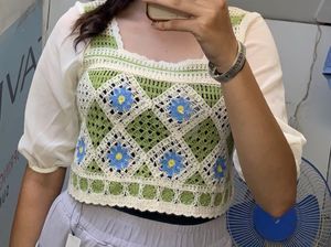 4 Tops Choose 1@250
