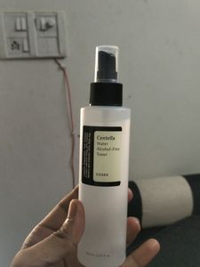 COSRX TONER