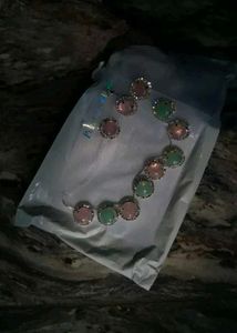 Artificial Jewellery