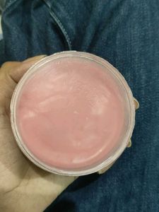 ACAMARR Cleansing Balm🫧