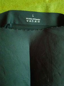 Padded Butt Lifter