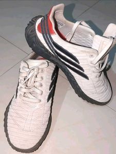 Adidas Sobakov Sneakers