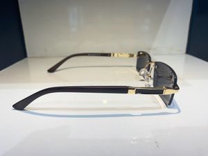 Premium Quality Sunglasses