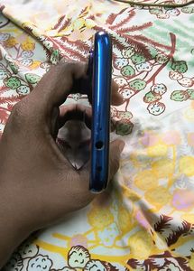 Redmi Note 7 Pro In Good Condition For Sale