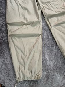 Baggy Summer parachute