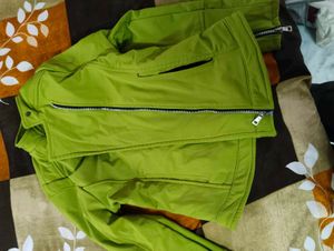 Jacket For Winters (Women )