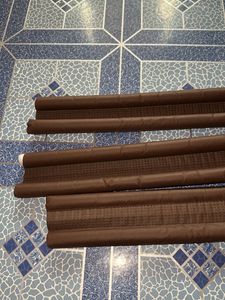 Door Magical Stoppers