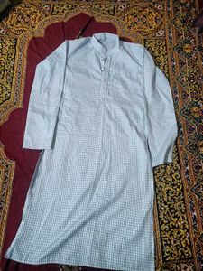 Kurta For Boys