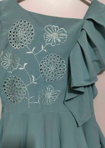 unique pinteresty top For Girls.