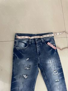 kids 👖 jeans