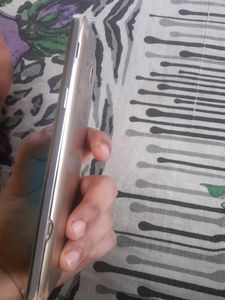 Samsung Galaxy On7