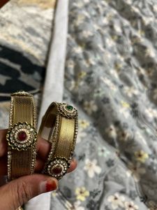 Bangles &amp; Bracelets