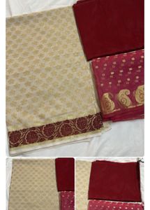 Banarasi Suits