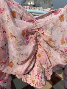 Pinteresty top🎀