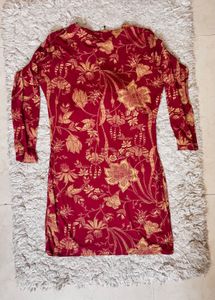 Marks And Spencer Dress