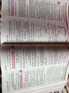 Pradeep’s Fundamental Physics – Vol. I (Class XI)