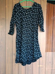 Women Kurta